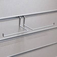 Кронштейн многоцелевой L=300мм,цинк Кронштейн многоцелевой L=300мм,цинк