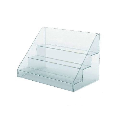 Подставка из оргстекла универсальная OL-144.8 Подставка из оргстекла универсальная OL-144.8