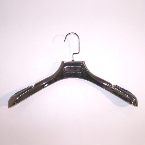 Вешалка пластиковая G805C Вешалка пластиковая G805C