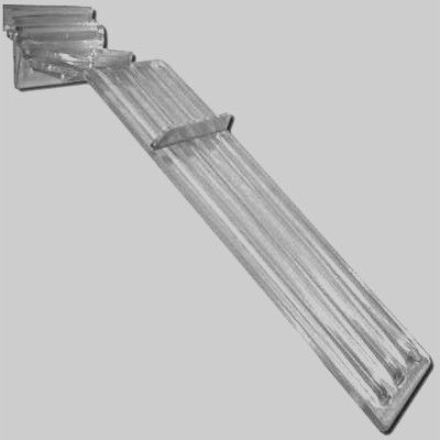 Полка под обувь поворотная длина 230мм, ширина 70мм, пластик АП-2051-Ч(к) Полка под обувь поворотная длина 230мм, ширина 70мм, пластик АП-2051-Ч(к)