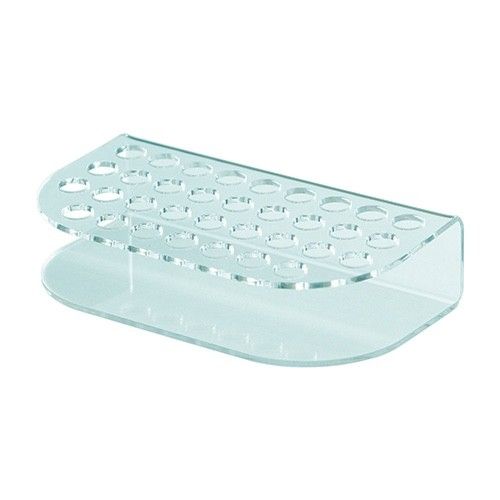 Подставка из оргстекла под блеск OL-440/D14(440.3) Подставка из оргстекла под блеск OL-440/D14(440.3)