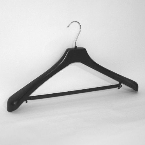 Вешалка пластиковая R-46P Вешалка пластиковая R-46P