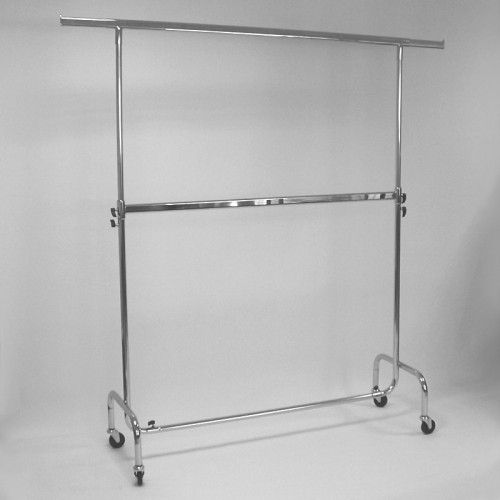 Вешалка напольная ST011R50R Вешалка напольная ST011R50R