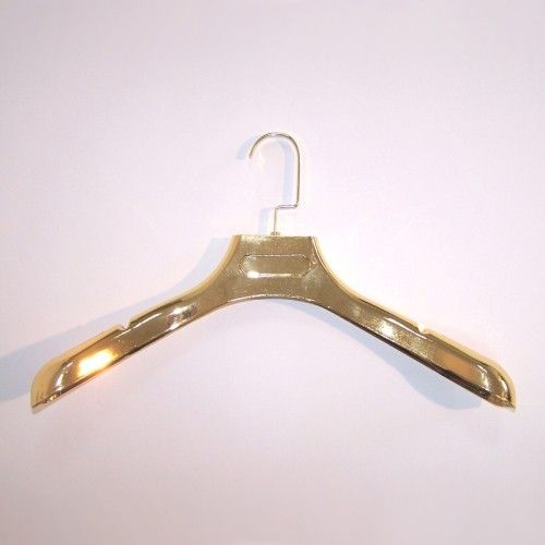 Вешалка пластиковая G805B Вешалка пластиковая G805B