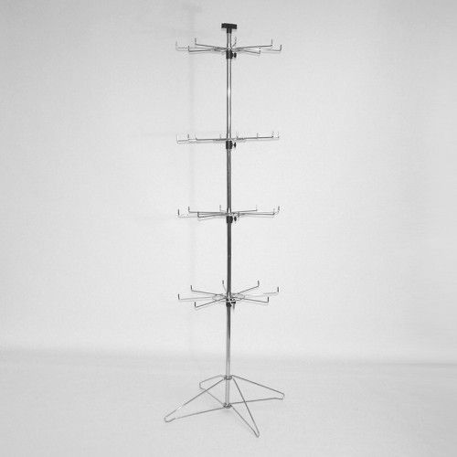 Вешало напольное HRP8H Вешало напольное HRP8H