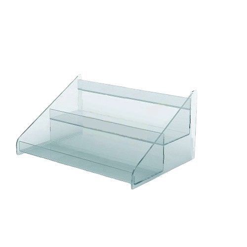 Подставка из оргстекла универсальная OL-144.7/P2 Подставка из оргстекла универсальная OL-144.7/P2