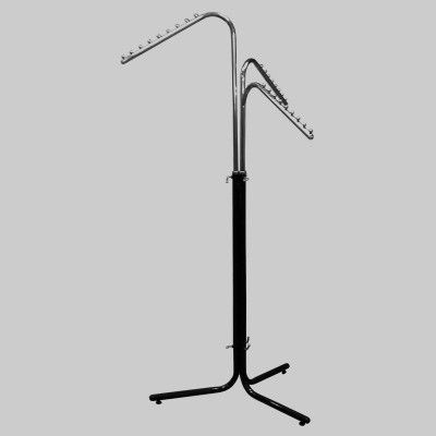 Вешалка напольная D3-063 Вешалка напольная D3-063