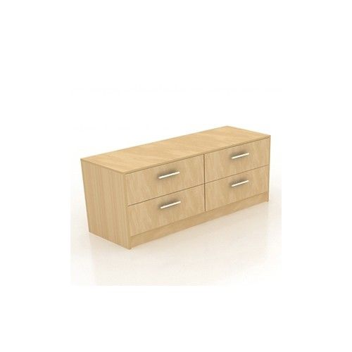 Накопитель с 4-мя ящиками, 600х1200х400 Н-60-Я Накопитель с 4-мя ящиками, 600х1200х400 Н-60-Я