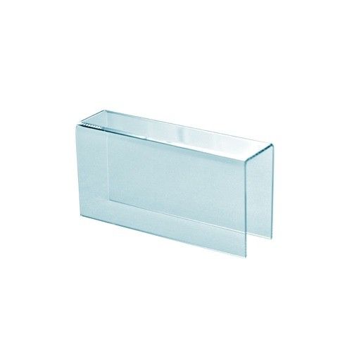 Подставка пластиковая универсальная П-образная, настольная, 200х100мм OL-620.2 Подставка пластиковая универсальная П-образная, настольная, 200х100мм OL-620.2