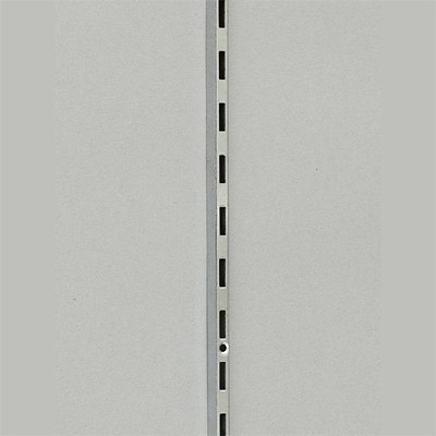 Стойка перфорированная 101A1(0.8) Стойка перфорированная 101A1(0.8)