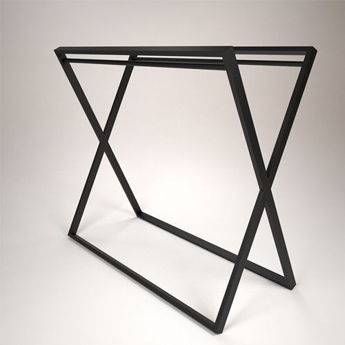 Вешалка напольная СТ-131-Л Вешалка напольная СТ-131-Л