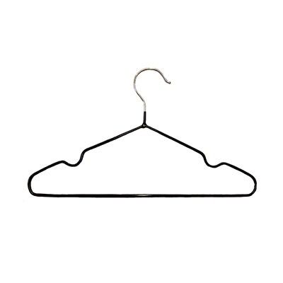 Вешалка комбинированная детская A01CH(син) Вешалка комбинированная детская A01CH(син)