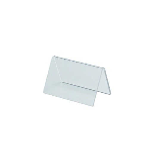 Подставка пластиковая для обуви, 80х50мм OL-558.3 Подставка пластиковая для обуви, 80х50мм OL-558.3