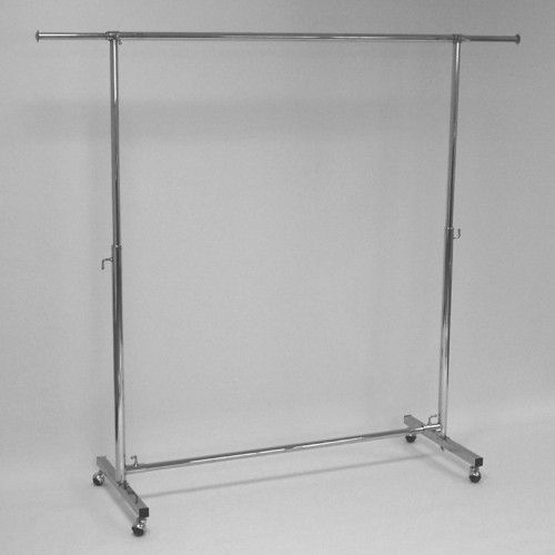 Вешалка напольная ST007 Вешалка напольная ST007