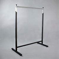 Вешало напольное СТ-107Н/900-Л