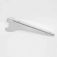 Полкодержатель с регулировкой угла наклона левый 2247SX-200