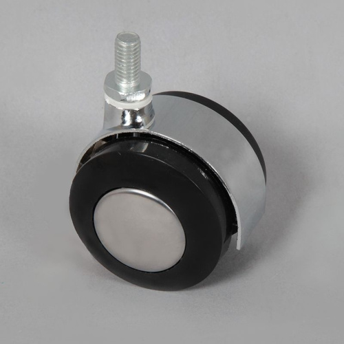 Колесная опора TZT50 Колесная опора TZT50