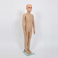 Манекен детский D1-D02-B3