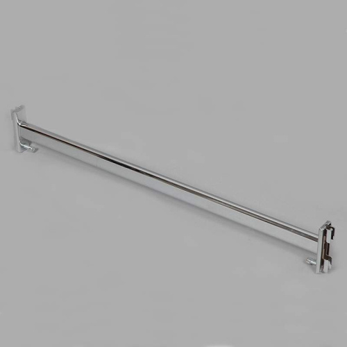 Стяжка, труба овальная TP17U-600