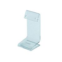 Подставка из оргстекла под комплект бижутерии OL-754(754.1)