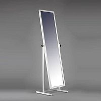 Зеркало напольное Т-150-40(бел)
