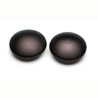 Чип РЧ круглый CHIP-03