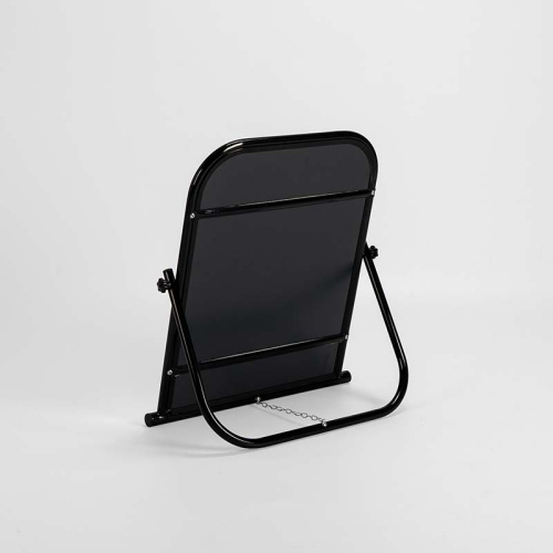 Зеркало напольное 1318-1 фото 3