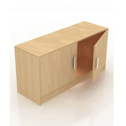 Накопитель с 2-мя дверками, 600х1200х400 Н-60-Д