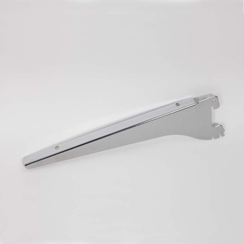 Полкодержатель с регулировкой угла наклона правый 2247DX-300