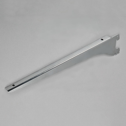 Полкодержатель с регулировкой угла наклона правый 2248DX