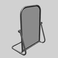 Зеркало напольное 1306-1