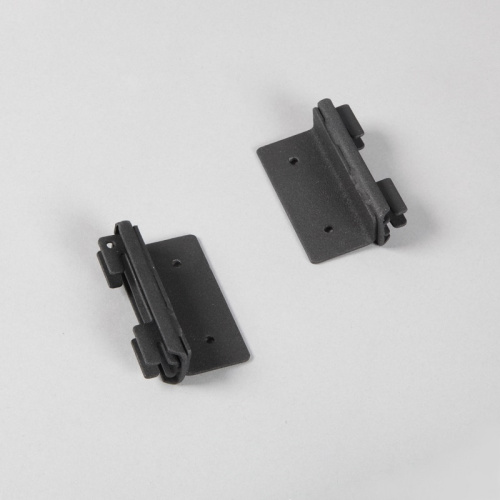 Держатели панели TP22B(черн)