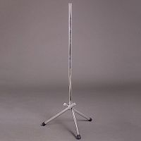 Опора для торсов металлическая BL-NM