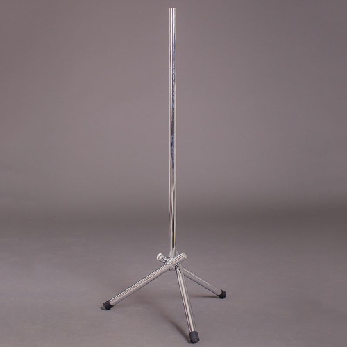 Опора для торсов металлическая BL-NM