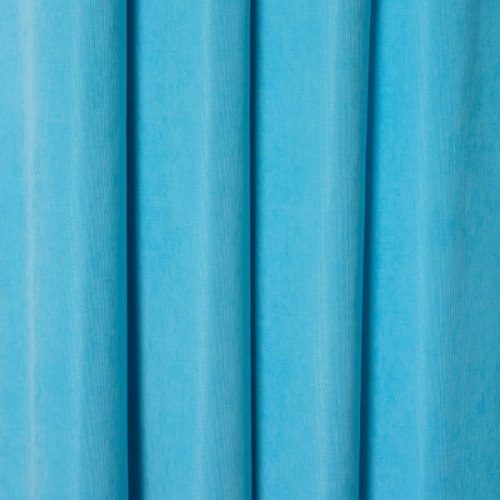 Штора для примерочной с люверсами Н-1К-гол фото 3