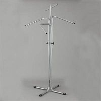 Вешалка напольная СТ-030-Л