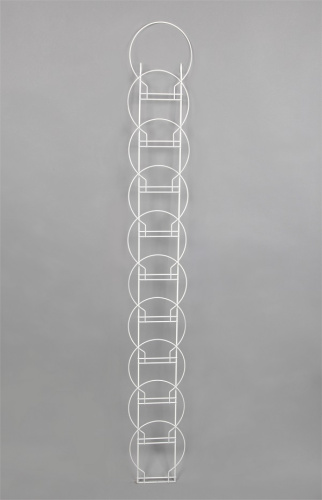 Торговая решетка (сетка) под шапки Реш-11Т Торговая решетка (сетка) под шапки Реш-11Т