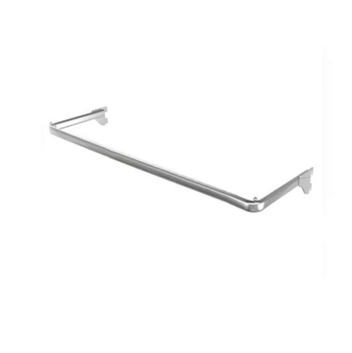 Вешало навесное 2240C