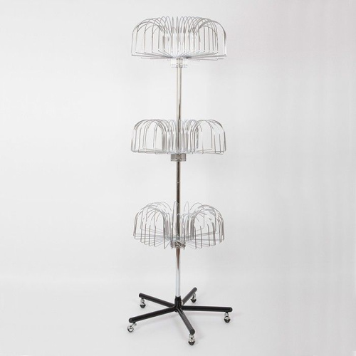 Вешало напольное СТ-096 Вешало напольное СТ-096