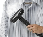 Отпариватели