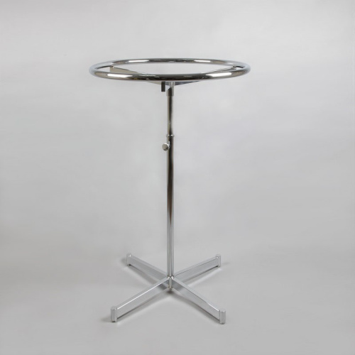 Вешалка напольная ST050R50A-800 Вешалка напольная ST050R50A-800