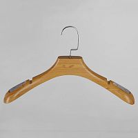 Вешалка комбинированная VD-39