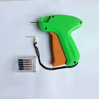 Пистолет игловой HD-8C(ИГ)