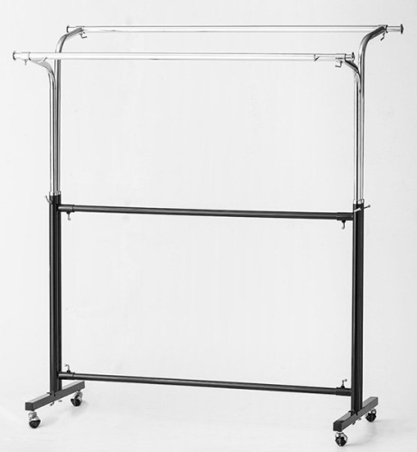 Вешалка напольная ST005