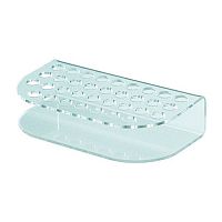 Подставка из оргстекла под блеск OL-440/D14(440.3)