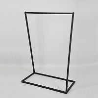 Вешало напольное СТ-156-Л