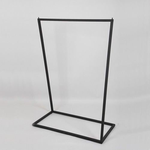 Вешало напольное СТ-156-Л Вешало напольное СТ-156-Л