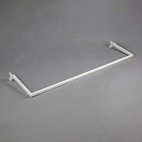 Вешало навесное для системы Базис 2240C/НП-Л(бел)