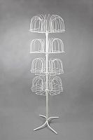 Стойка для шапок СТ-006(84)-Т