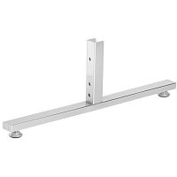 Опора двухсторонняя TPQ9-38